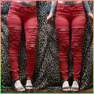 Red Tripp royal bones skinny jeans size 3